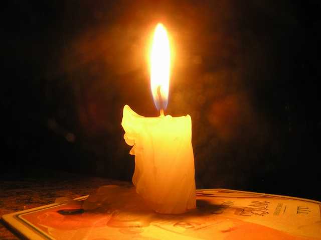 Лица и истории 13 бойцов, которые погибли в августе