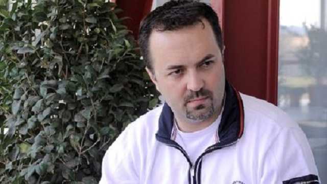 В Украине провести реформы намного легче, чем в Грузии, — грузинский политик