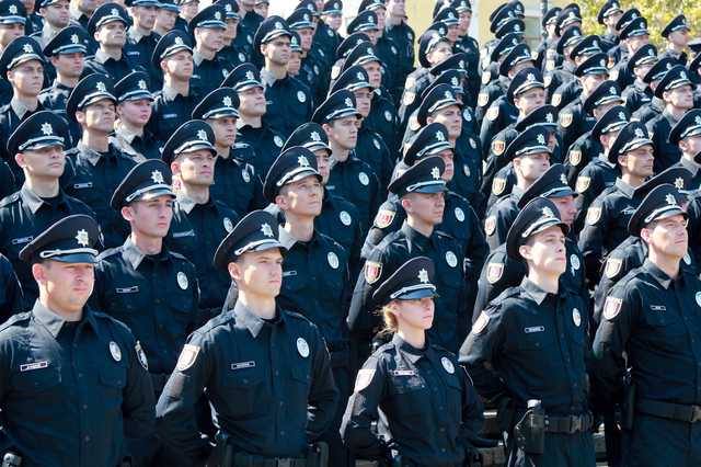 Одесса отмечает День города: введены усиленные меры безопасности