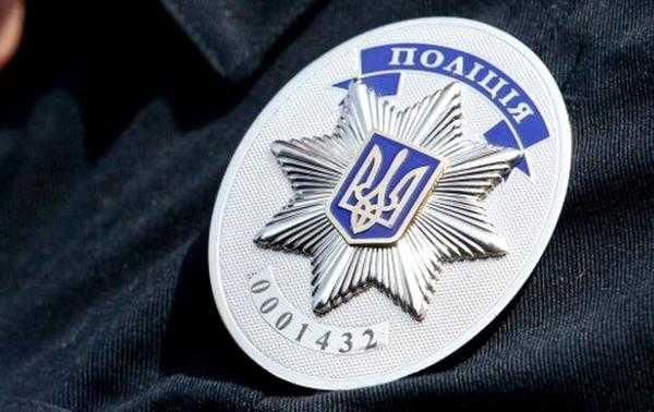 Корупційна «гірчинка» поліцейських реформ