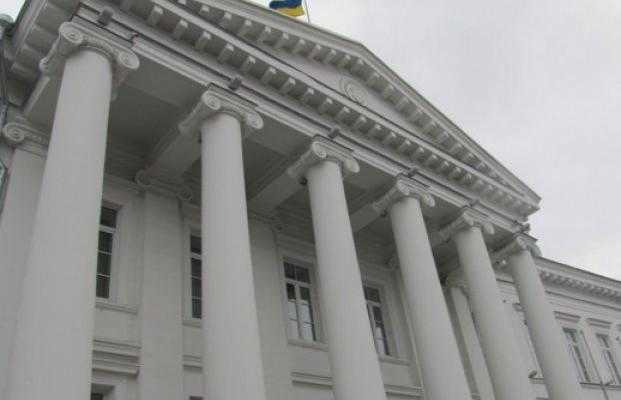 Головная боль украинцев: есть ли будущее у наших дорог