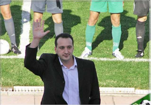 Бізнесмен з оточення Гройсмана заробляє мільйони на контрафакті