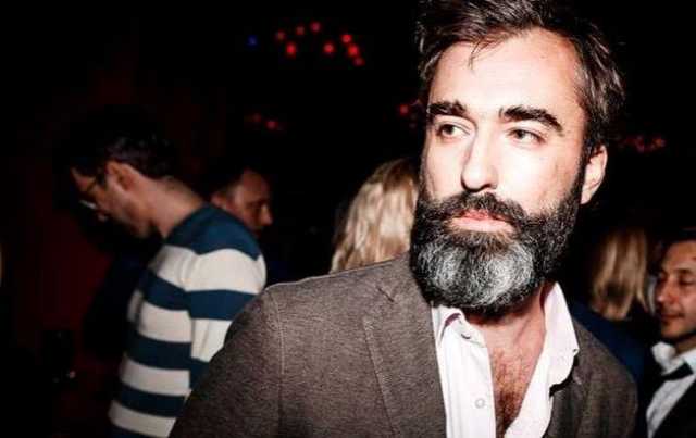 Обращение политолога из США к Путину ввело в ступор пропагандистов на РосТВ