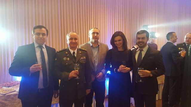 Шахраї на службі СБУ чи як в Україні стають головами РДА