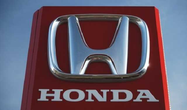 Концерн Honda Motor заплатит $605 млн по искам из-за подушек безопасности