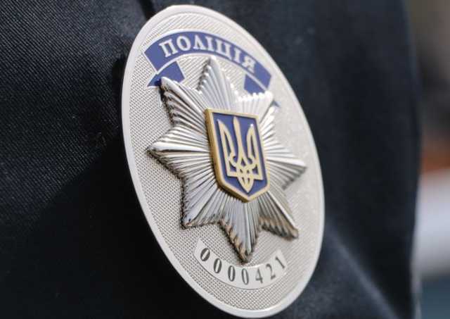 У Львові слідчого і прокурора звинуватили у спробі викрадення машини