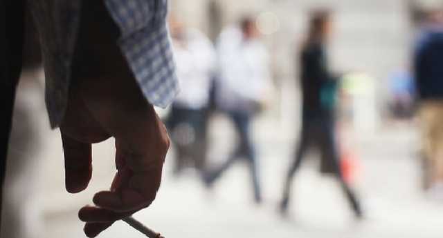 Цены на сигареты значительно изменятся