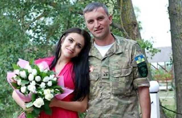 «Боюсь, сломаны ребра»: скандал между чиновницей и семьей АТОшника получил жуткое продолжение