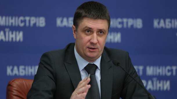 В Кабмине отреагировали на уничтожение граффити времен Евромайдана в Киеве