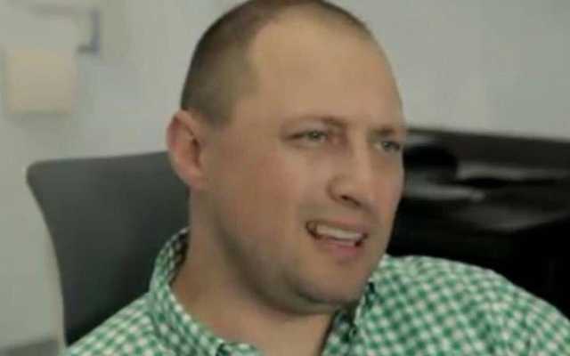 Олексій Зіневич продає інтернет-провайдера "Best" за 1,5 млн доларів