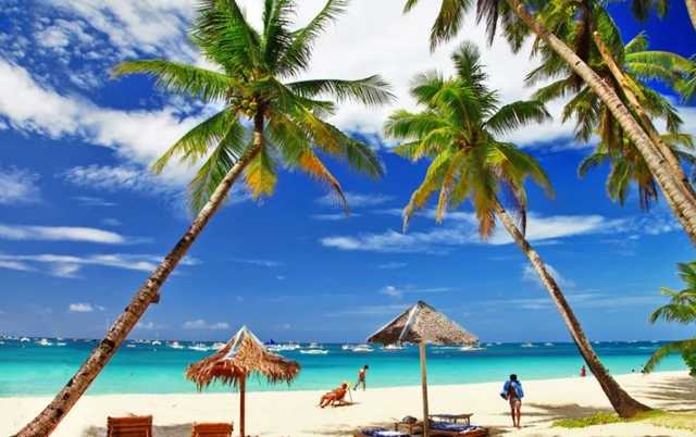 Как турфирмы обманывают украинцев на отдыхе