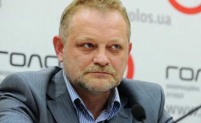 Политолог рассказал, кому из министров грозит отставка