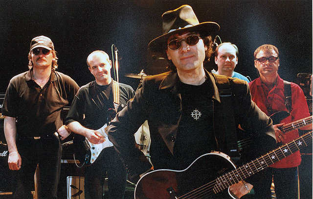 "Ведете себя как чм*шники": украинское радио уличили в любви к "русскому миру"