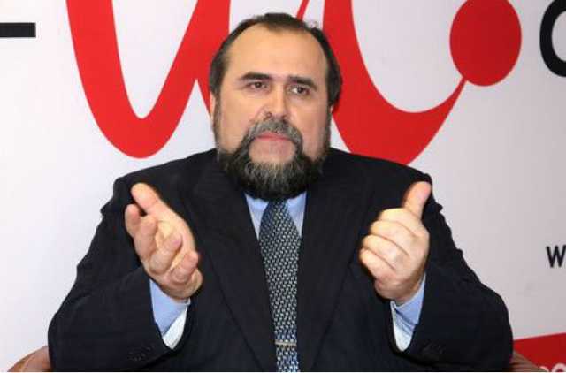 Экономист: Осенью-зимой электроэнергия в Украине подорожает до 40%