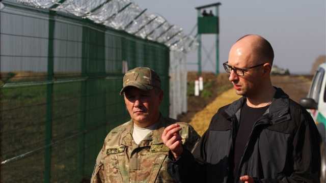 Дело о хищениях на «Стене» направили в суд