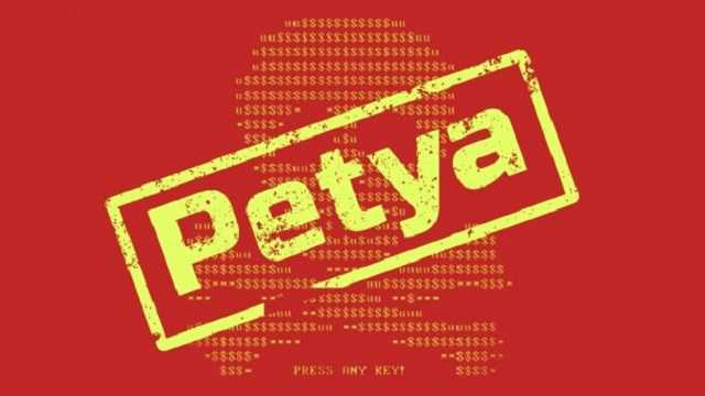 Petya.A     "..Doc", -  