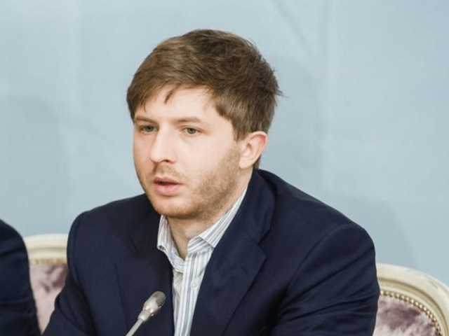 Вовк: В Украине самые низкие тарифы на электроэнергию среди стран ЕС