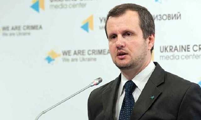 Коррупция на таможне сделала границы Украины дырявыми — Несходовский