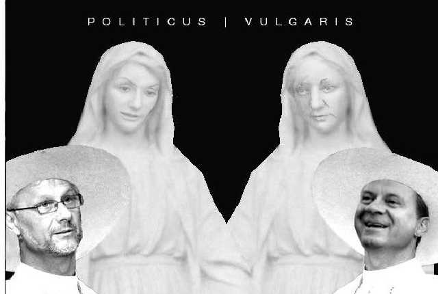 Сергей Лямец: «Яков Смолий набрал председателя банка «Аваль»