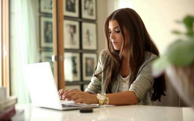 Запрет ВКонтакте: популярный сайт объявлений вляпался в громкий скандал