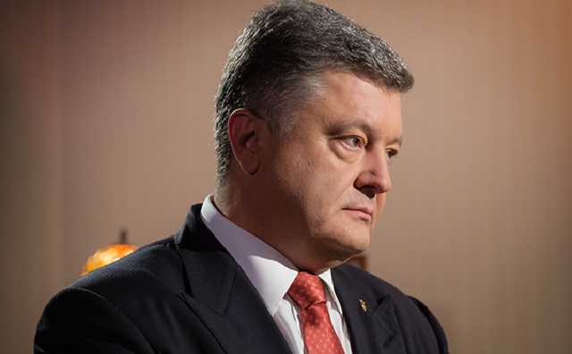 Инвестиции в Украину сократились вдвое