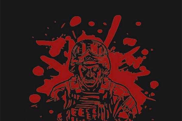 Иловайский мартиролог 7-29 (31) августа 2014 года