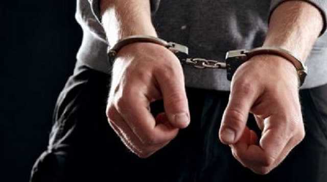 Боевик с запятнанной кровью биографией прорывался в Украину для получения пенсии