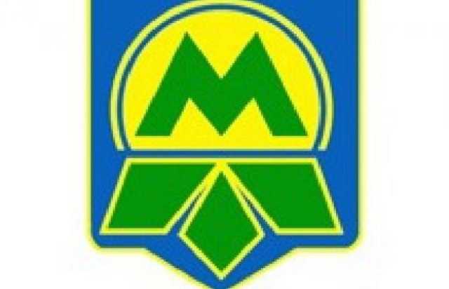 Миллионы вне бюджета: кто во власти наживается на рекламе в метро (расследование)