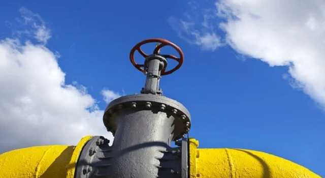 Как экс-регионал саботирует добычу газа в Украине