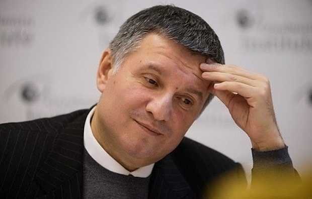 НАБУ подозревает Авакова в причинении ущерба госбюджету на 240 миллионов