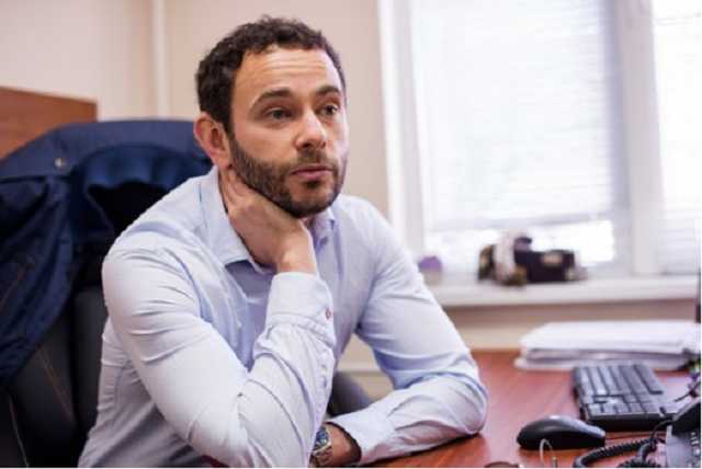 Журналист: Порошенко всецело способствует российским банкам в Украине