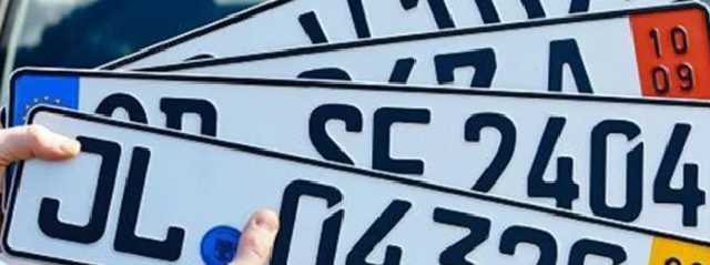 Депутатов выбросить на помойку: какой олигарх вызвал восстание «литовцев»