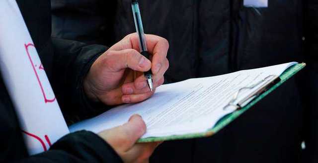 Социологи рассказали о предпочтениях украинцев