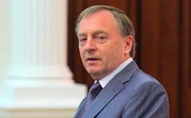 Если Лавринович не придет на допрос, его приведут принудительно, - ГПУ