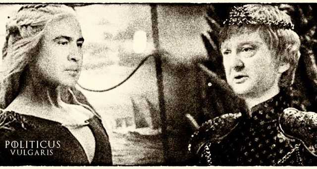 Сергей Лямец: «Что-то мучило и давило Портрета изнутри»