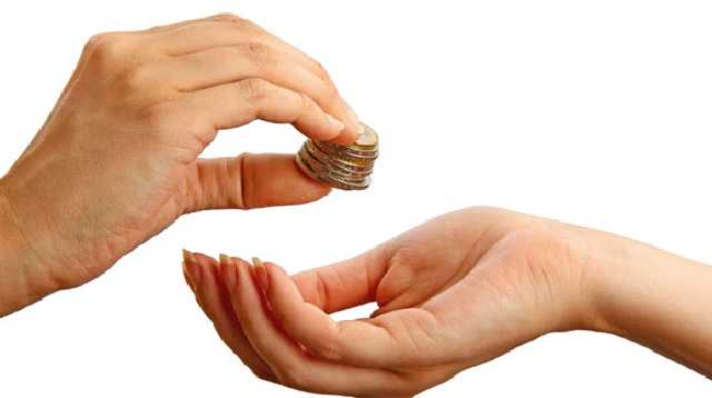 Руководители НЭЦУ не могут поделить деньги грантодателей