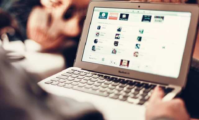 Попытка №2. В Украине объявили о запуске очередной национальной соцсети