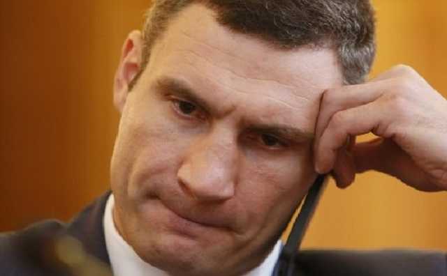 Киевлянам вернут 4,7 млн гривен за некачественные услуги ЖКХ