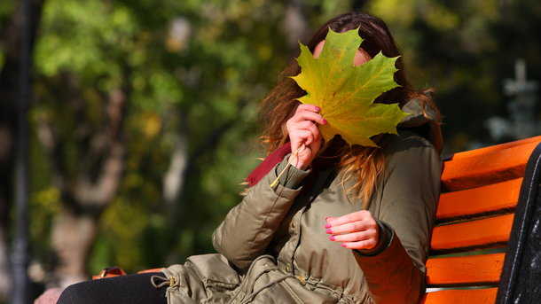 Какие изменения ждут украинцев осенью: европрава, обновленные паспорта и ТВ-квоты