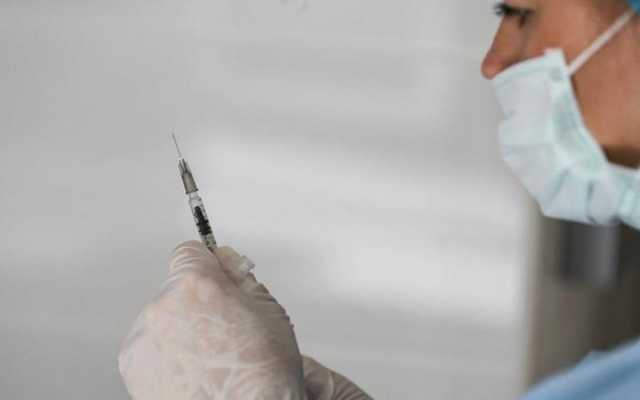 Умерла у больницы: халатность медиков ужаснула украинцев