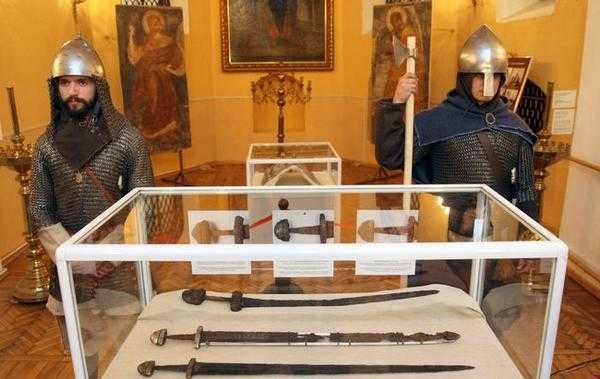 Дмитрий Тымчук: Выиграть войну с Россией мы должны в головах наших граждан