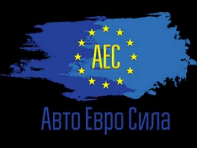 "Это фейк". Участники "бляхомайдана" заявили, что никаких документов с властью не подписывали