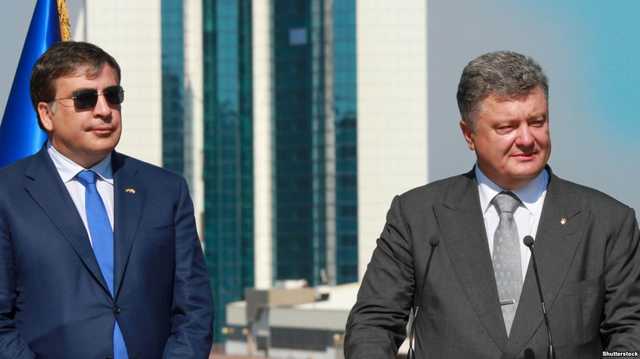 Новый Майдан в Украине грянет 10 сентября на границе с Польшой — мнение