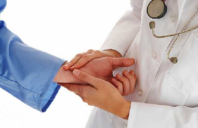 Украинцы могут спать спокойно: Порошенко рассказал, как их будут лечить по интернету