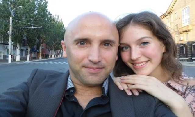 Проект закрыт следом за "Новороссией": пропагандист Филлипс сделал громкое заявление