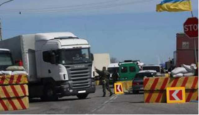 Русский Иван, сдавайся: В соцсети сообщили об «издевательствах» ВСУ