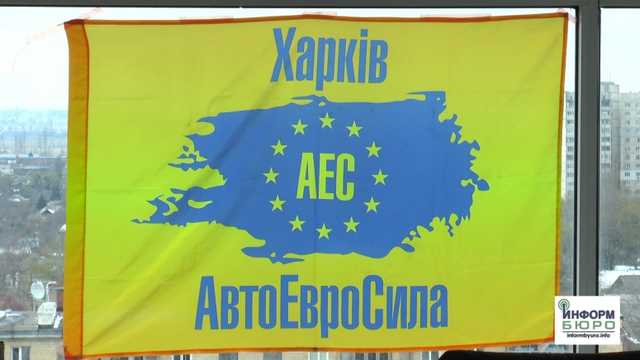 Какие авто на еврономерах разрешат растаможить по льготному акцизу