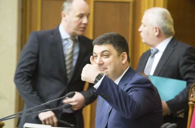 Сценарии выборов уже написаны: что надо знать