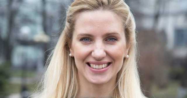 Світлана Заліщук: Враження таке, що маємо справу з серйозним терористом