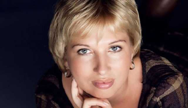 Яхно: На что Порошенко рассчитывал, что они будут стрелять на поражение?